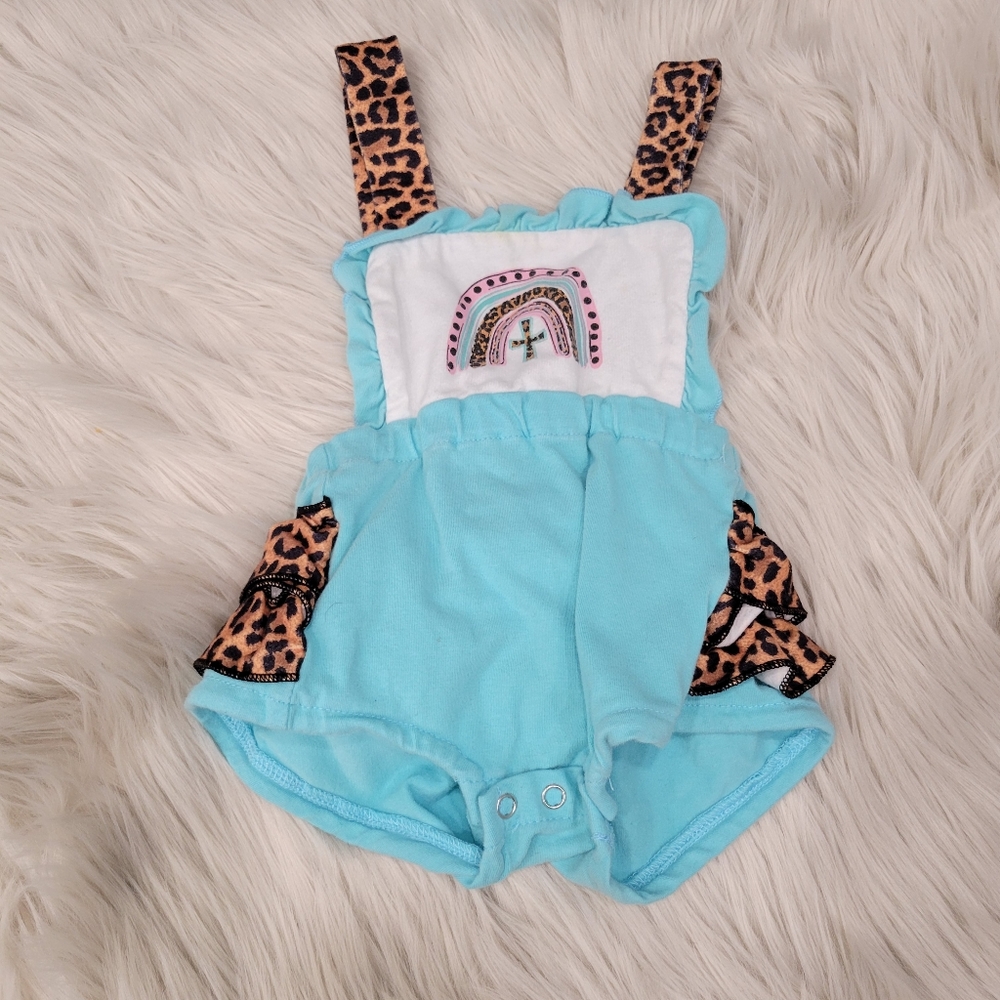 Baby clothes bundle - Picture 5 of 7